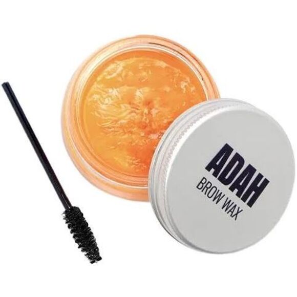 ADAH  Brow Wax (1oz) - Picture 2 of 6